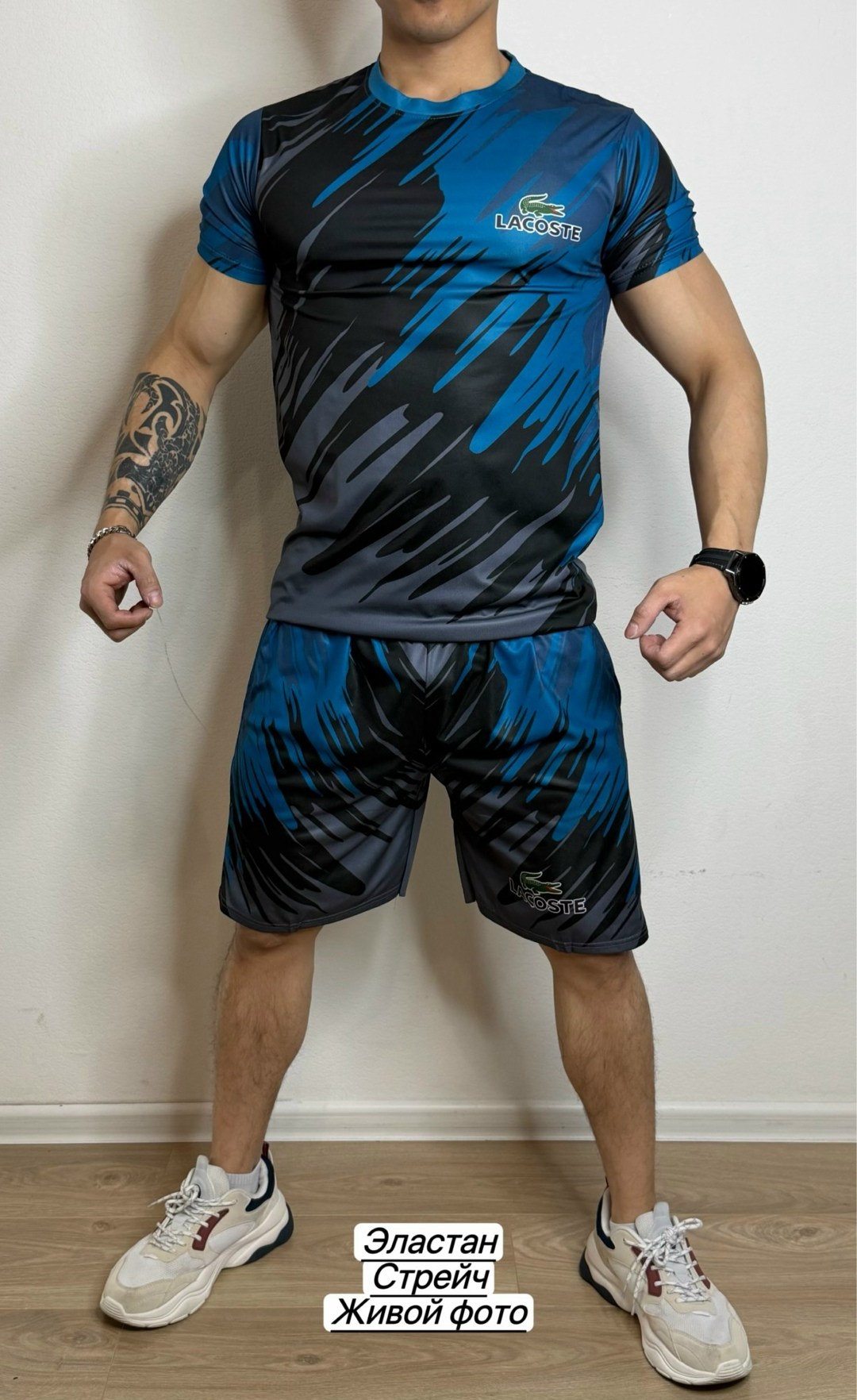 рашгард для мма,рашгард комплект,рашгард мужской,рашгард шорты