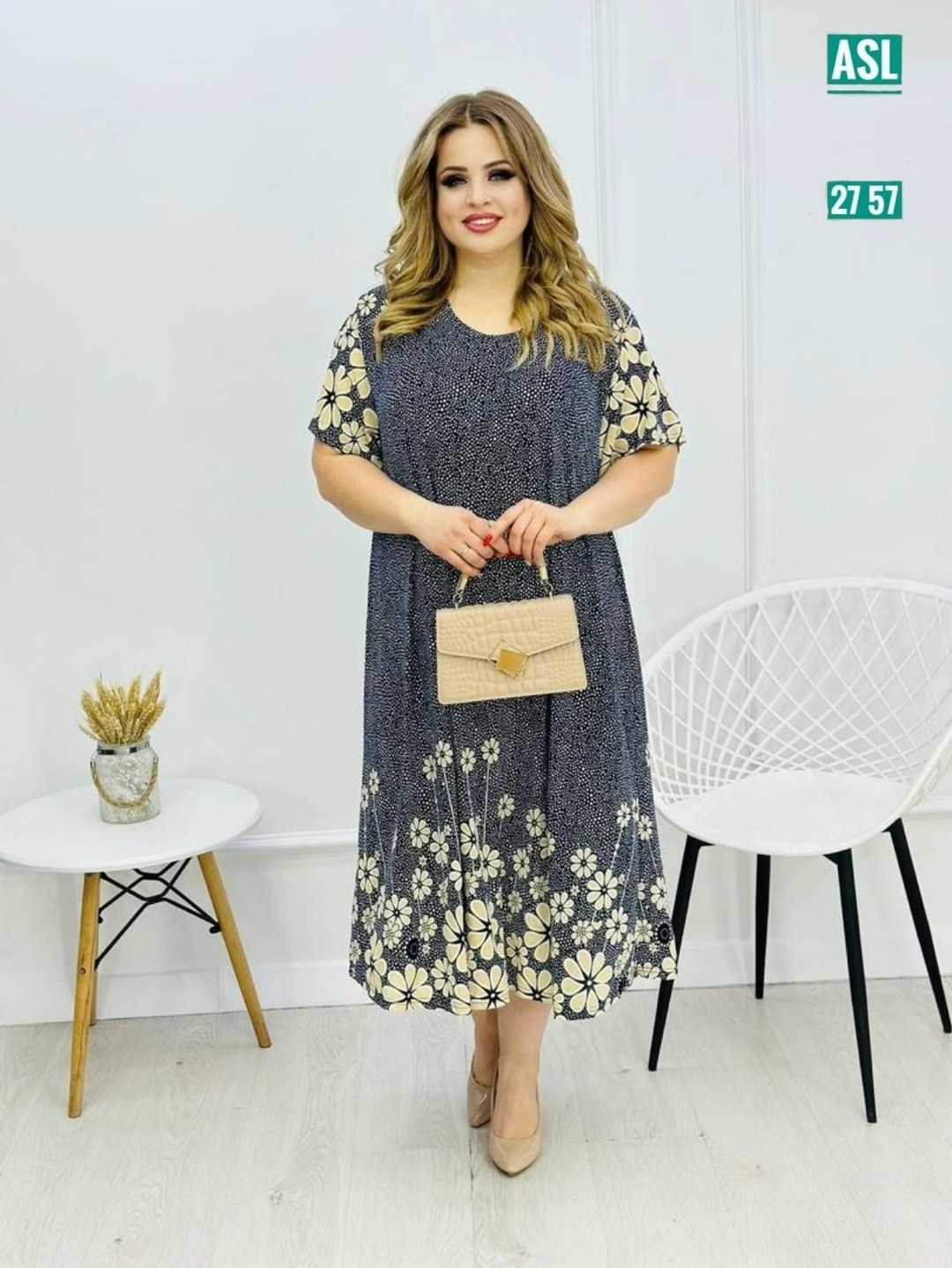 женское летнее платье большие размеры,платье женской,платья большие размеры,платье летнее большие размеры,платья