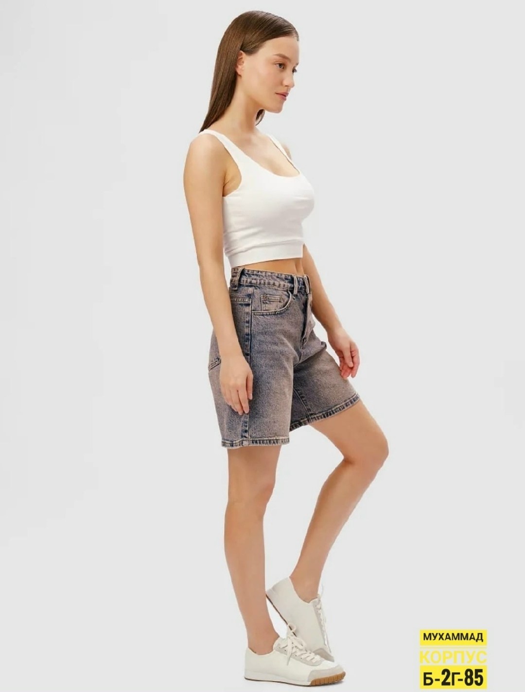 женские шорты джинсовые,шорты джинсовые,шорты женские,шорты бермуды женские джинсовые,джинсовые шорты бермуды