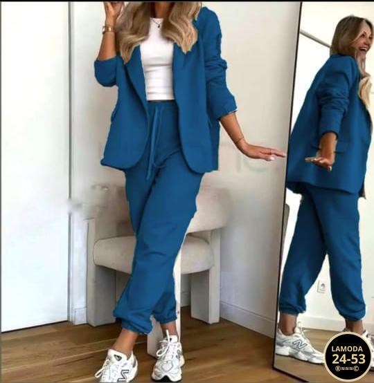 женский брючный костюм двойка,женский костюм двойка,костюм брючной,костюм с брюками,костюм брючный женский