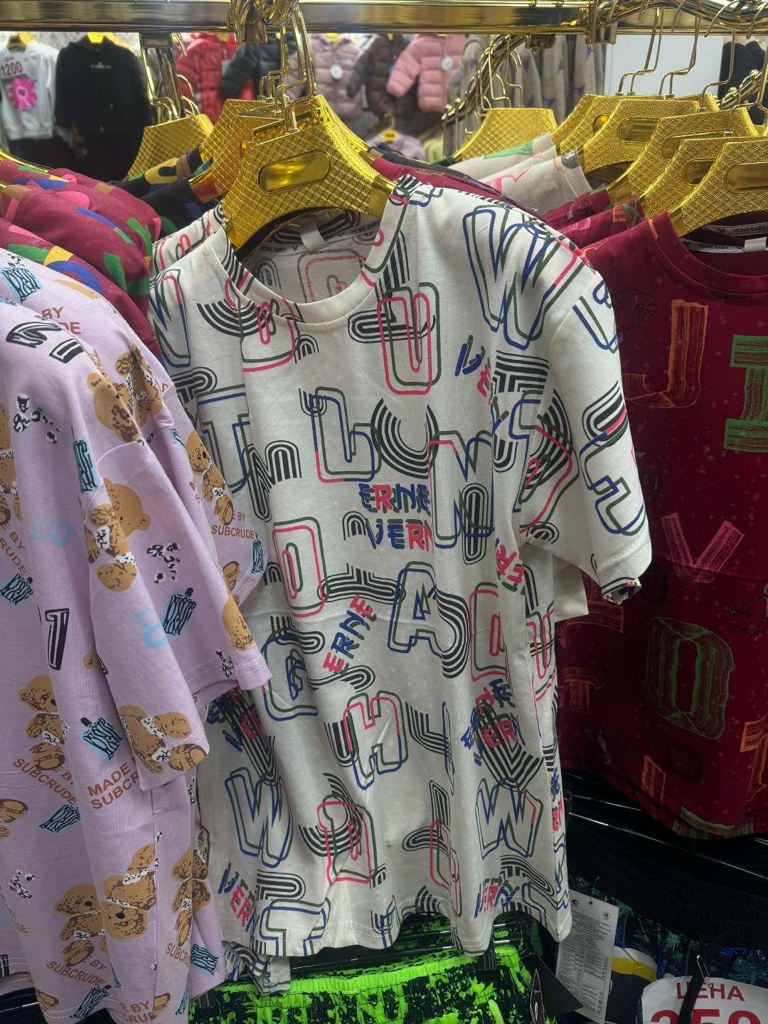 футболки для девочек,футболки детские,футболки детская с принтом,футболки женская,детская футболка