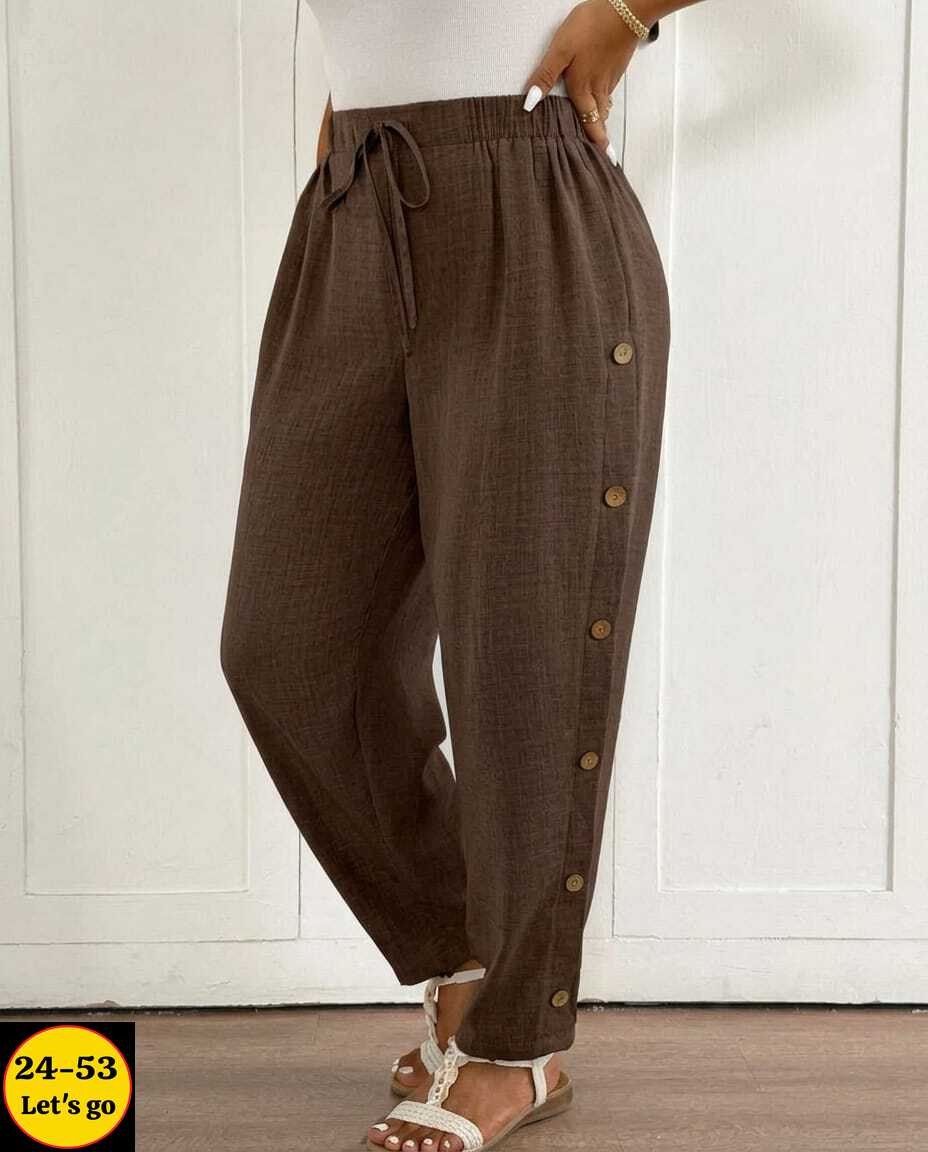 женские брюки,повседневные брюки,брюки женские карго,широкие брюки,брюки джинсы