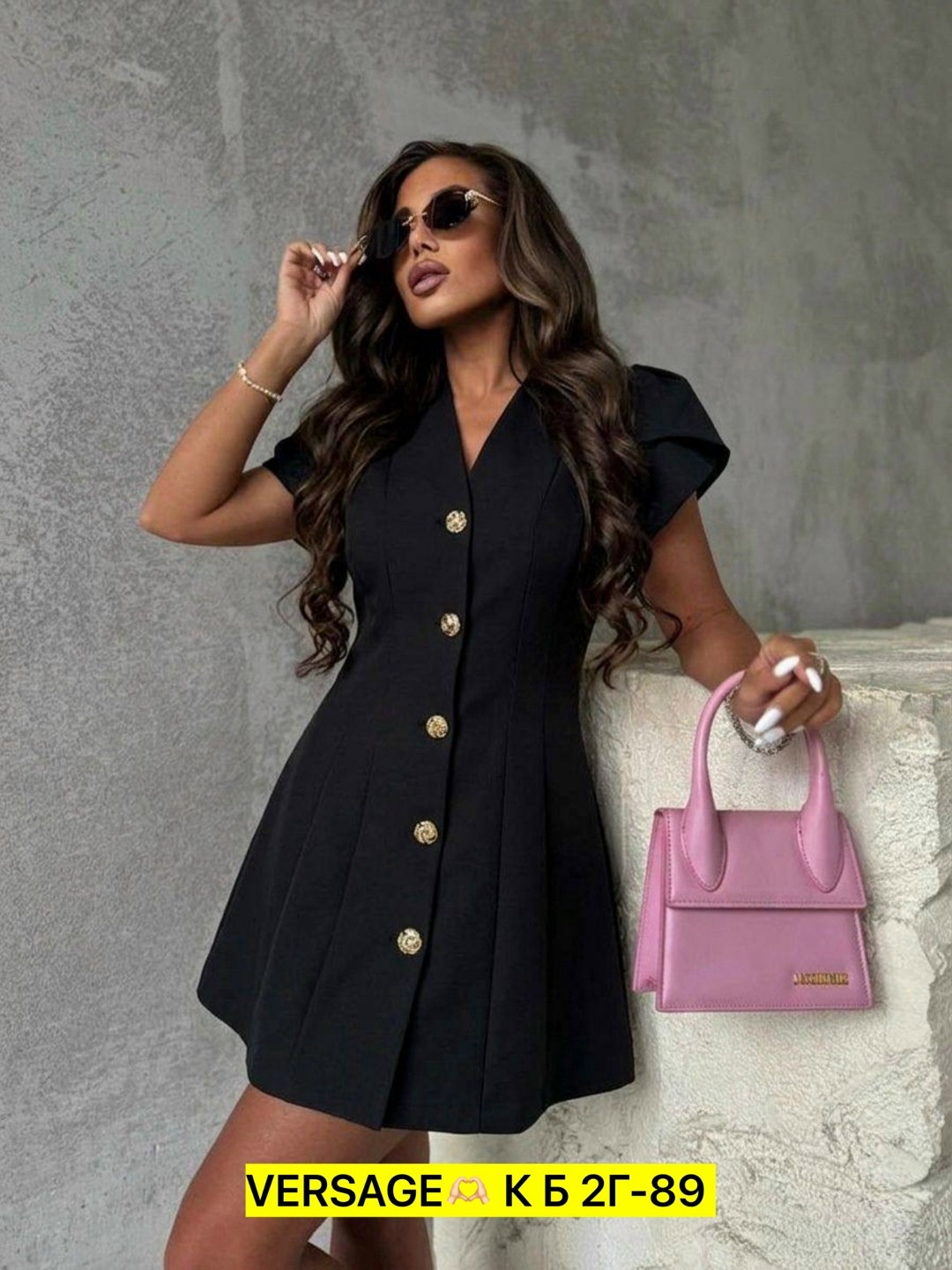 платье,платье короткие,модное платье,вязаные платья,трикотажное платье