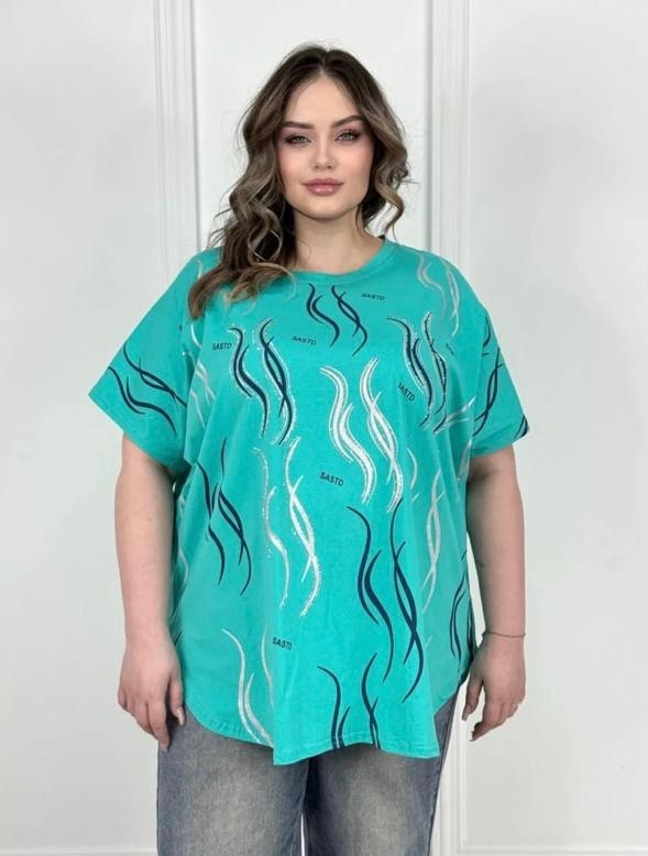 футболки женские больших размеров,женская футболка,футболка женская летняя больших размеров,футболка стильная,женская кофта
