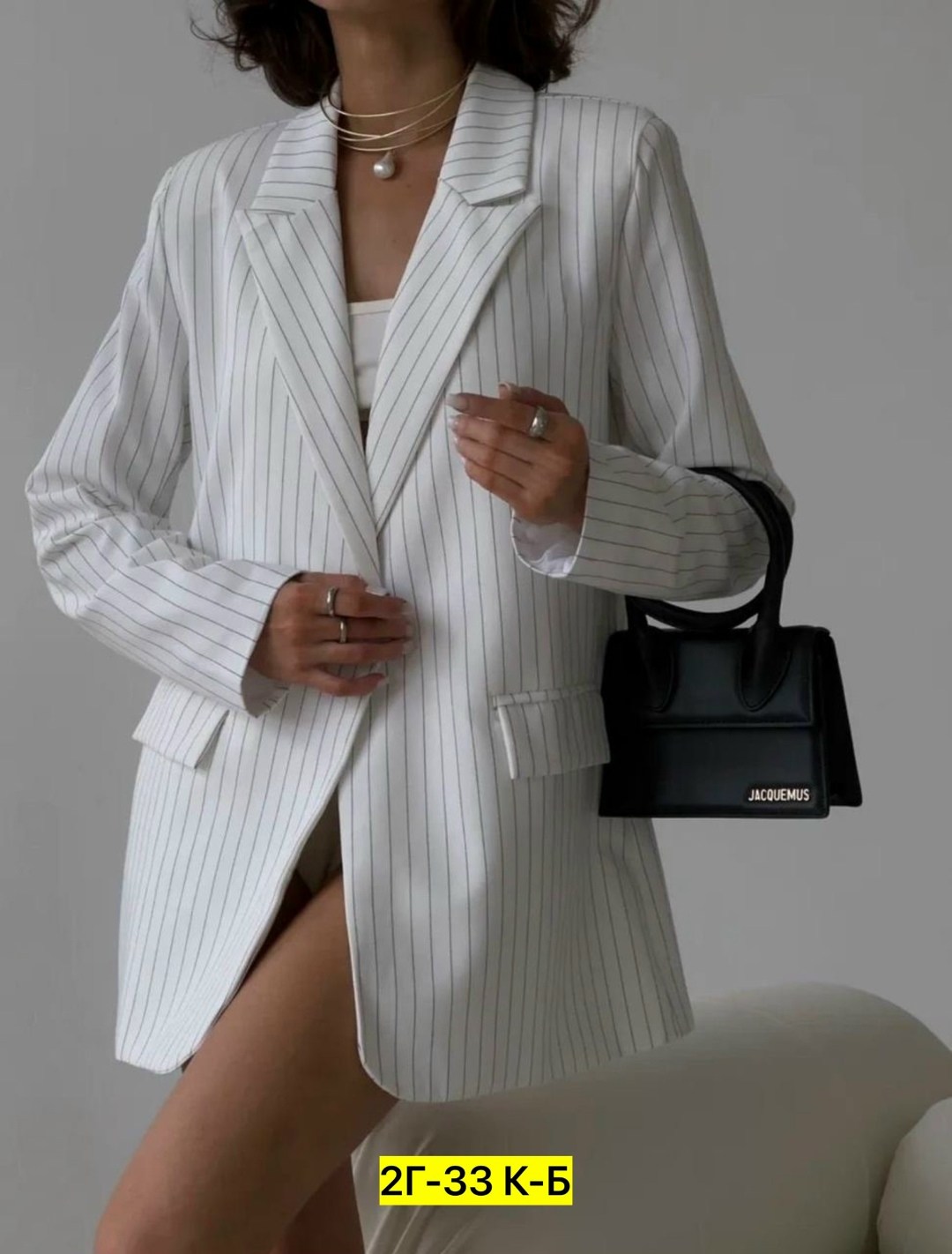 пиджак жакет оверсайз удлинённый в полоску,пиджак женский в полоску,пиджак женский,жакет,женские жакеты