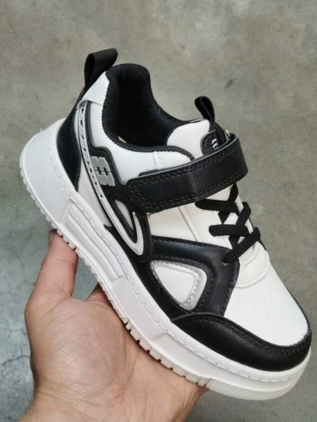 детские кроссовки,кроссовки,кроссовка детская,кроссовки для детей,белые кроссовки