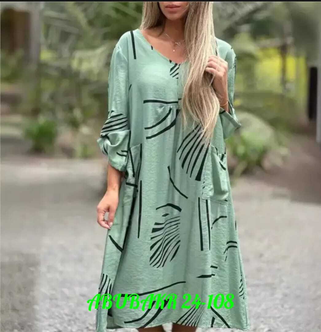 платье стильное летнее,платье женское красное,летнее женское платье,женское свободное платье,платье женской