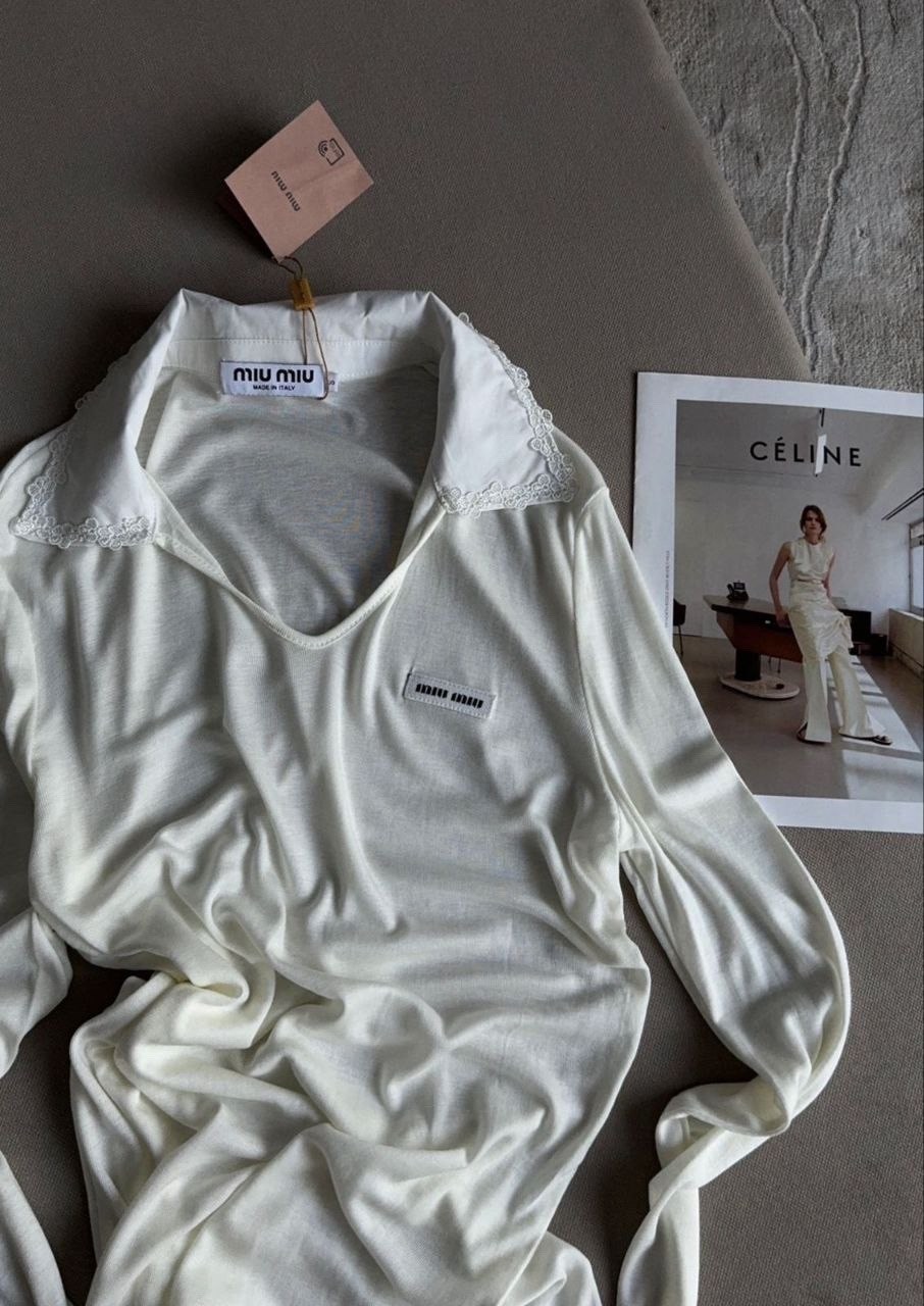 женская кофта,,женский костюм,модная ,жакет оверсайз