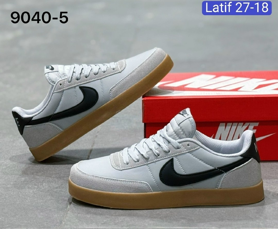 кроссовки nike,кроссовка мужской,кроссовки мужские nike,nike killshot 2 leather,кроссовки мужчины