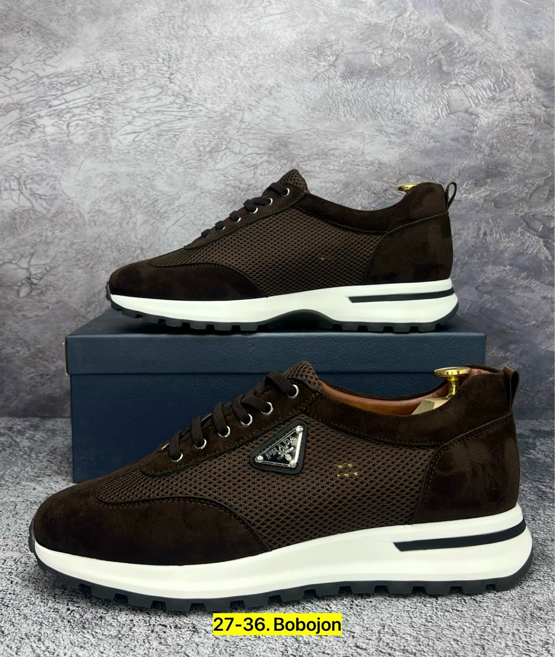 ,мужские кроссовки,кроссовка мужской,замшевые кроссовки мужские, мужская кроссовки