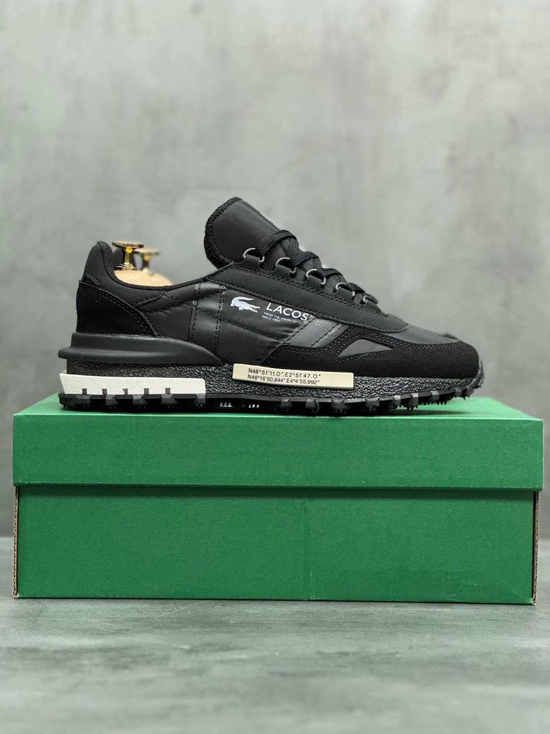 кроссовки lacoste,кроссовки мужские lacoste,кроссовки lacoste elite active,,мужские кроссовки