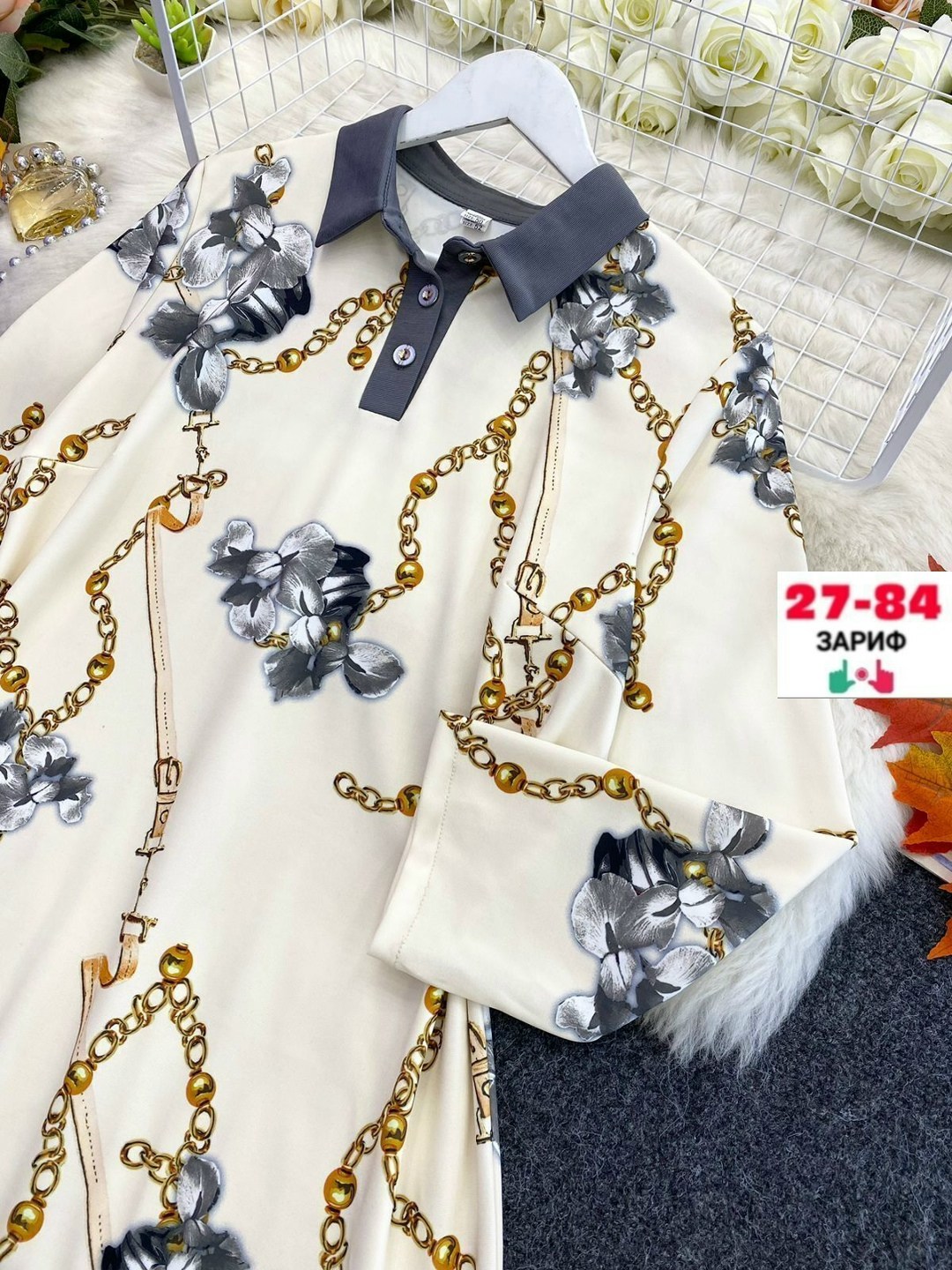 рубашка женская,блузка женская модная,модные блузы,стильная блузка,блузка рубашка женская