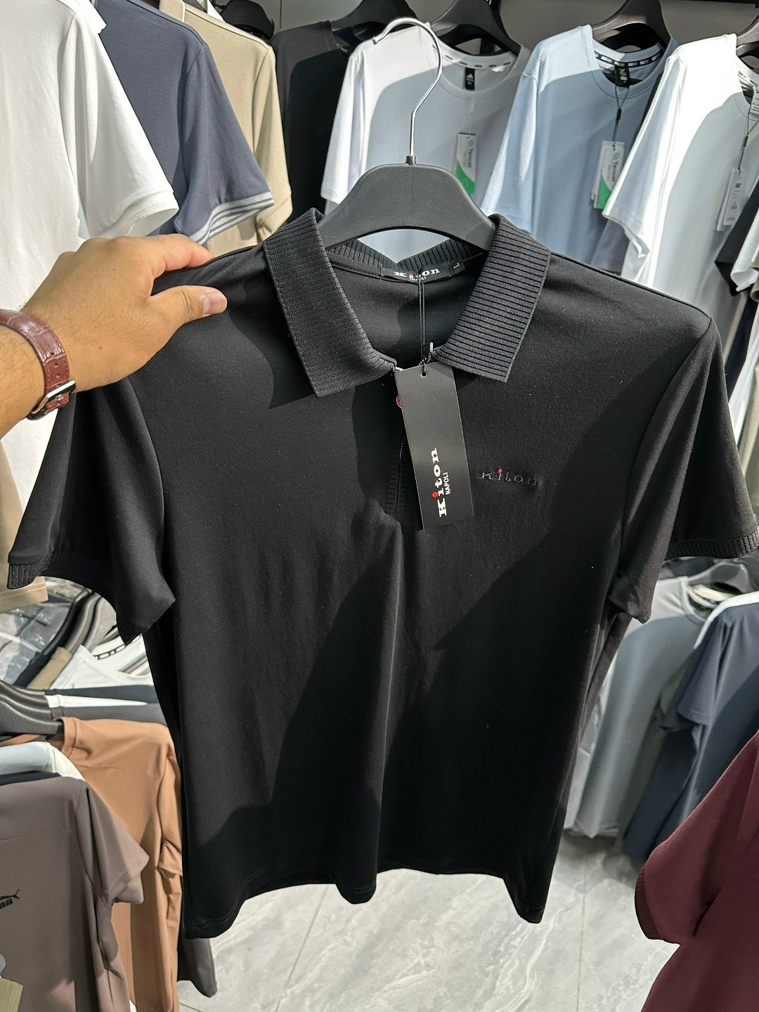 мужская футболка поло,футболки мужские,мужская мода,поло,рубашка поло мужская