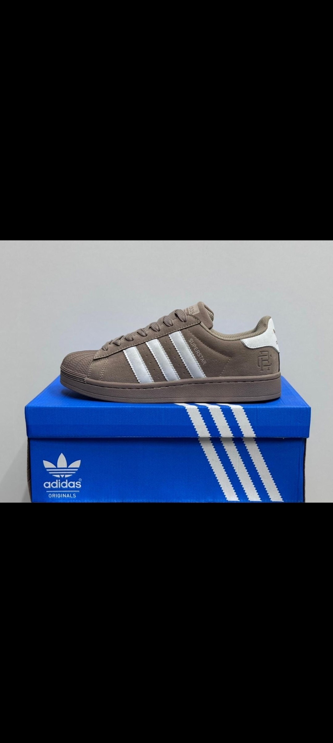 кроссовки adidas superstar,кроссовки adidas,кроссовки adidas original superstar,кроссовки adidas campus korn adidas цвет чернильный черный,adidas originals superstar