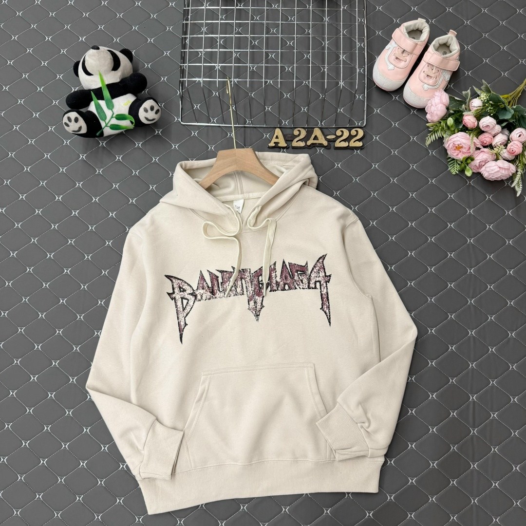 толстовка,модная толстовка,кофта худи,толстовка кофта,женская кофта