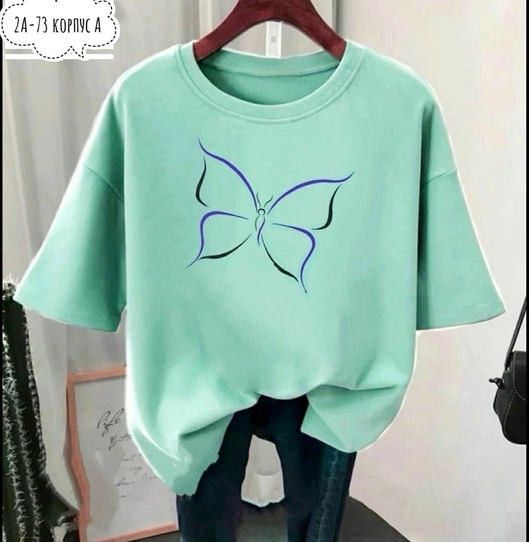 женские футболки с принтом,футболка женская бабочки,футболки женская,футболки женские модные,футболки для женщин