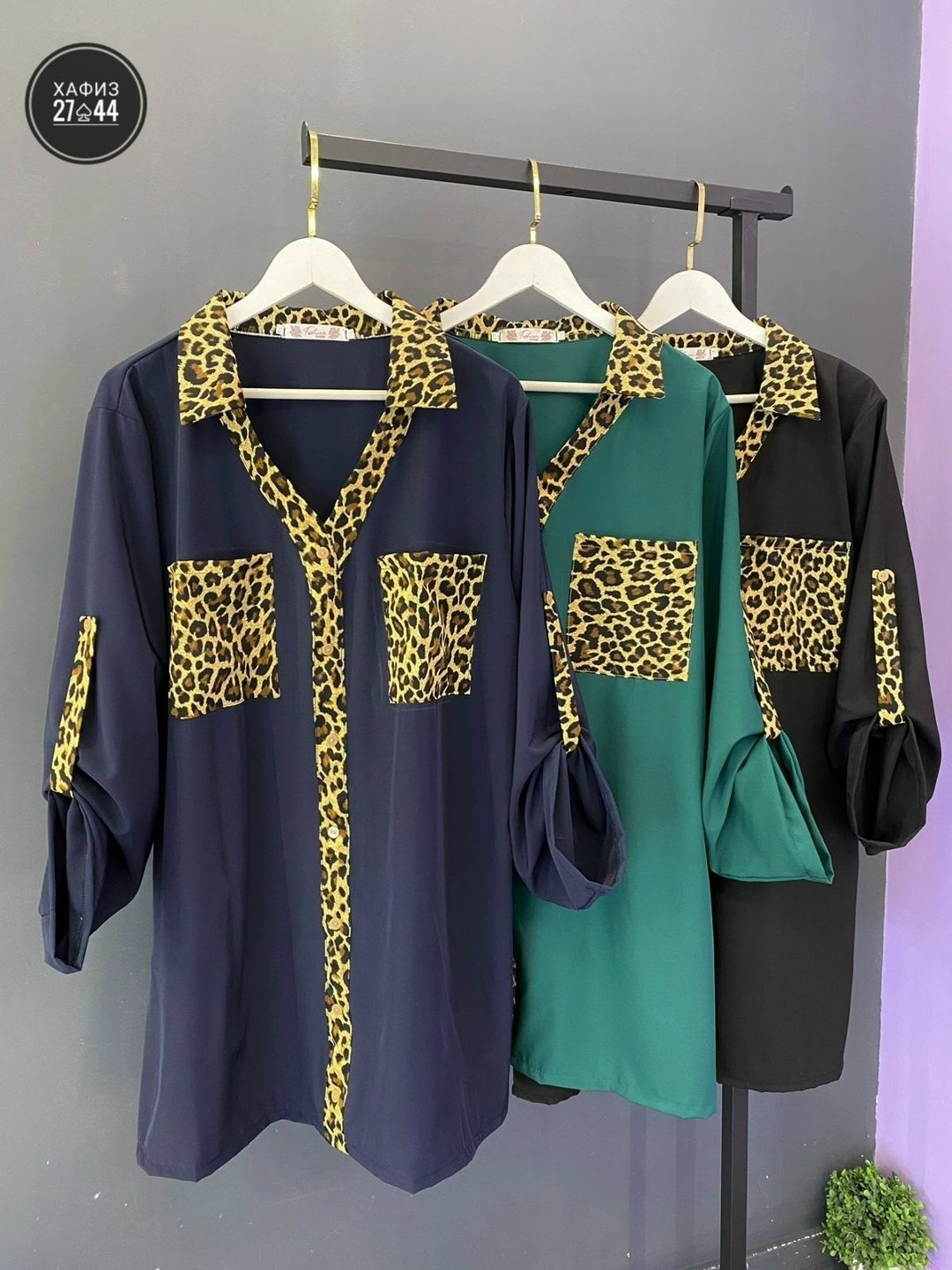 туника женская,блузка стильная,туника блузка,туника большие размеров,туника женская большие размеры