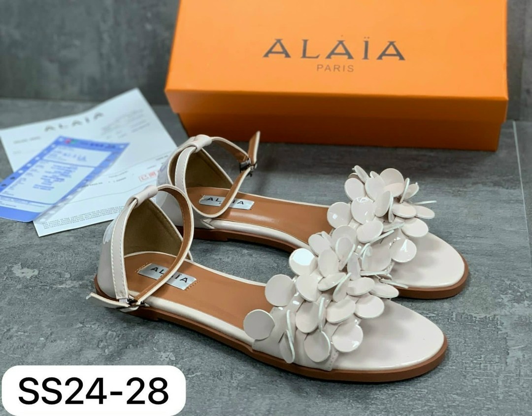 женские шлепанцы,,женские шлепки,босоножки жен,женские сандалии