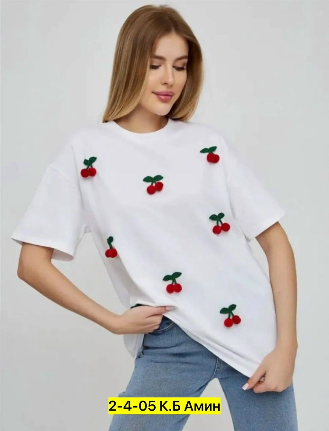 женская футболка оверсайз,женская футболка,футболки с вышивкой,футболка оверсайз с,розовая футболка женская