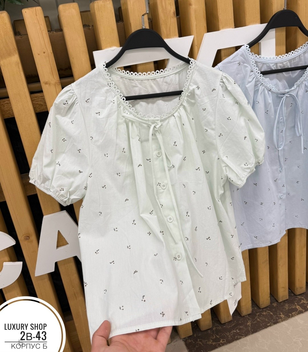 блузка для девочек,летняя блузка,блузка женская,блузка женская белая,женская рубашка