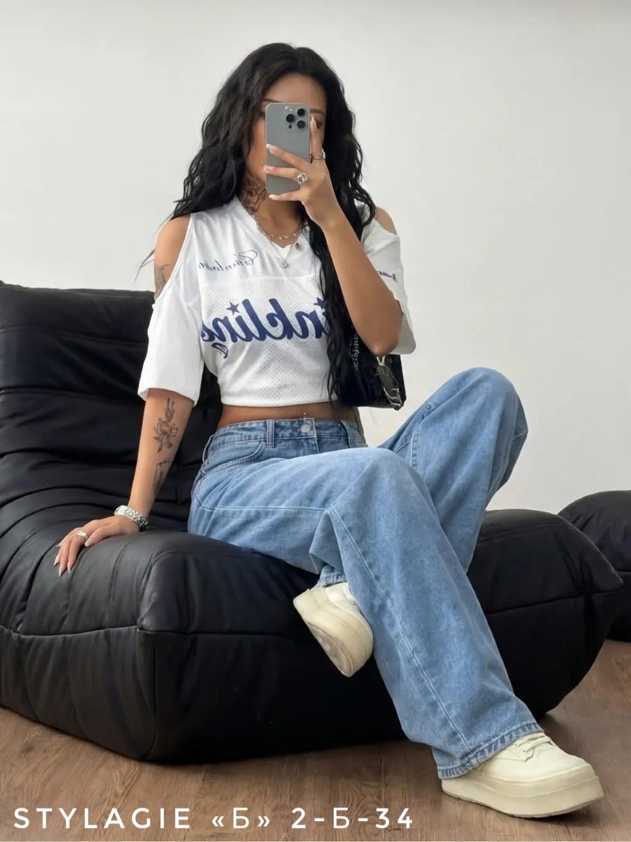 женские джинсы,модные джинсы,джинсы,джинсы брюки,джинсы широкий