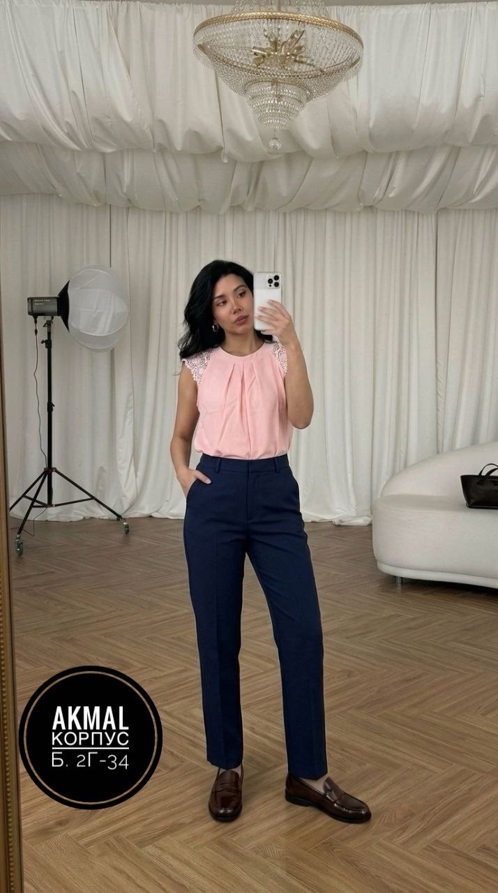 голубая блуза,блуза,блузка женская,летняя блузка,блузка