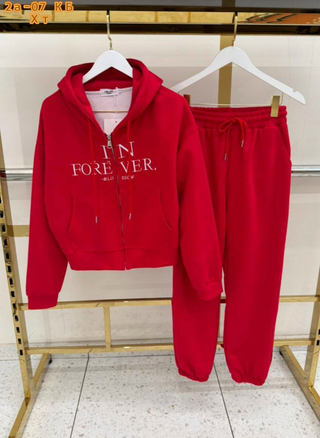 костюм спортивный женский,костюм спортивный,костюм женские спортивные костюмы,костюм спортивный женские спортивные костюмы,спортивный костюм спортивные костюмы