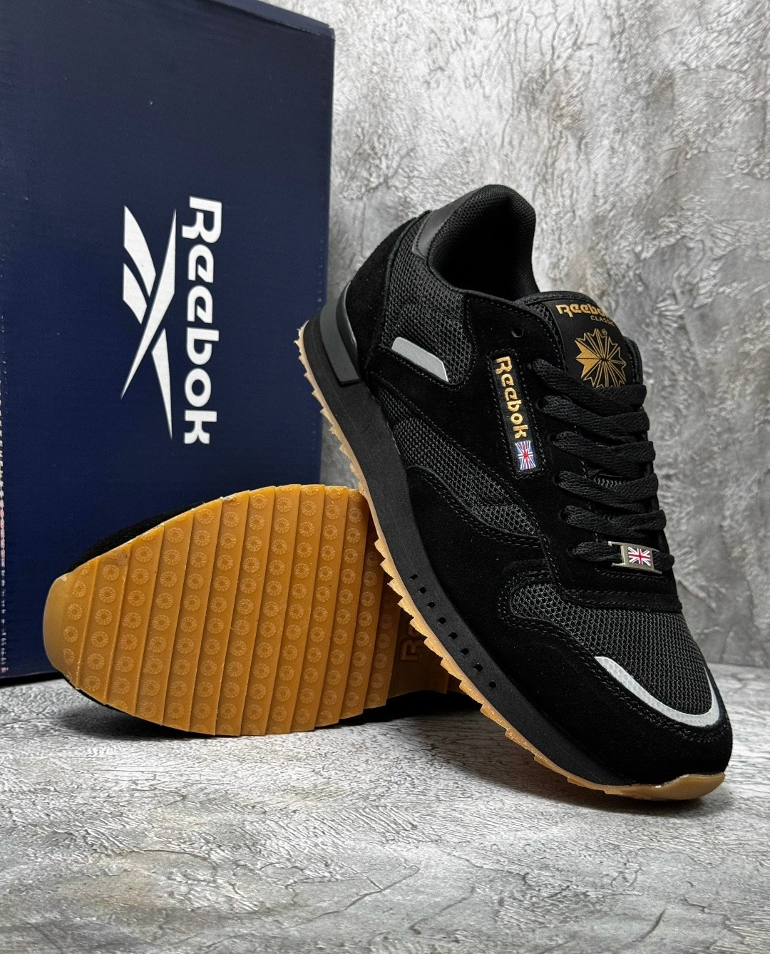 кроссовки мужские reebok,кроссовки reebok,кроссовки мужские reebok classic,кроссовки reebok classic,мужские кроссовки reebok classic leather