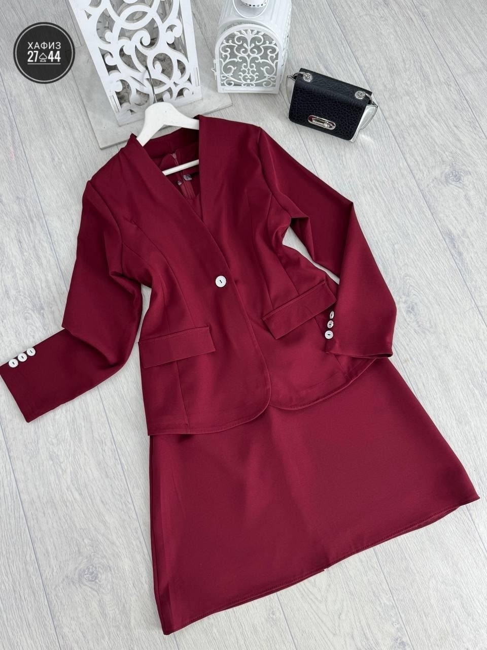 женский костюм двойка,женские костюмы,платье пиджак женское,женские деловые костюмы,костюм двойка