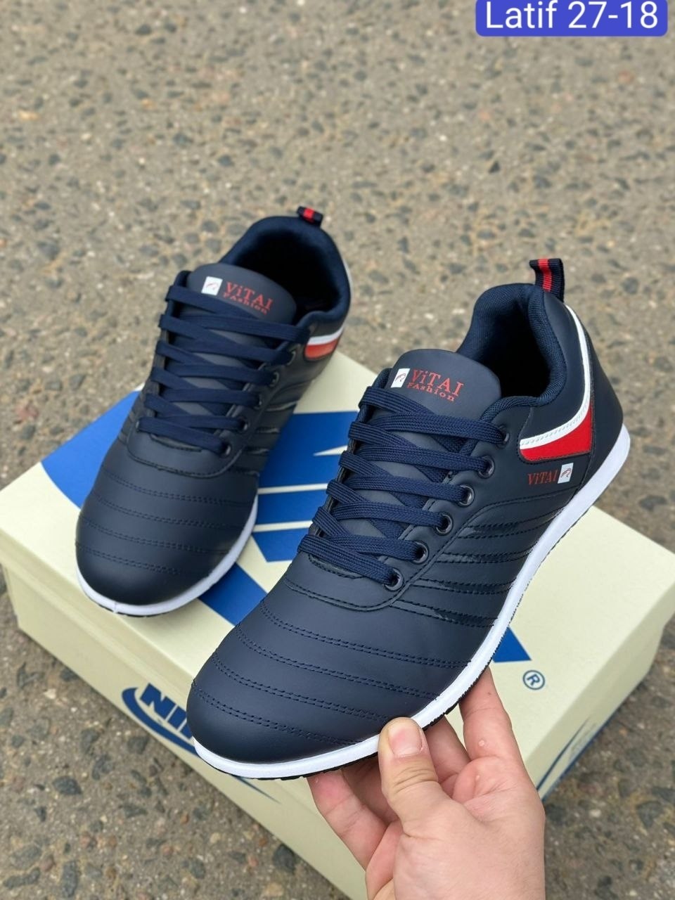 мужские кроссовки,мужская  кроссовки,кроссовки для мужчин,кроссовка мужской,кроссовки вителс мужские