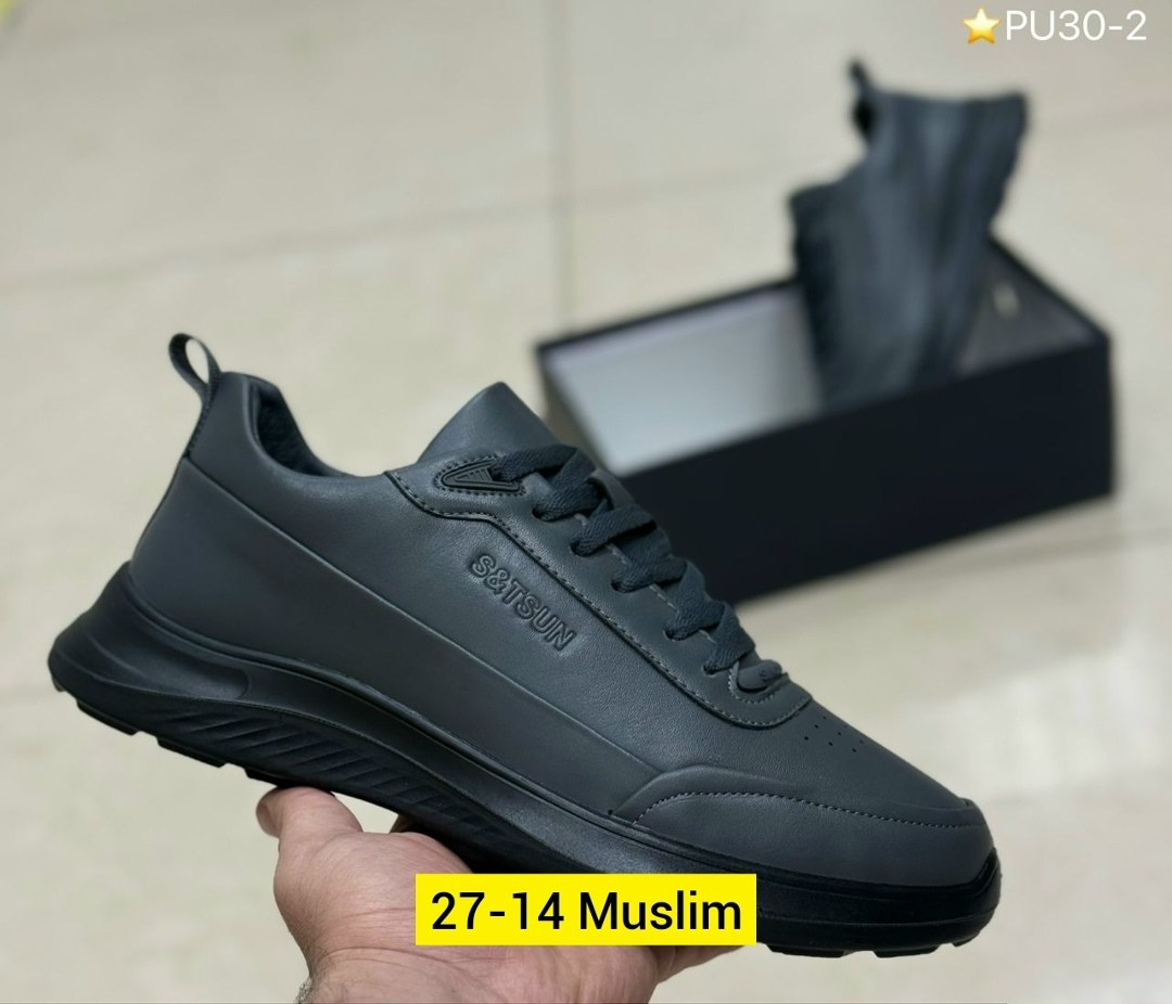 ,мужские кроссовки,кожаные кроссовки мужские,мужская ,кроссовка мужской