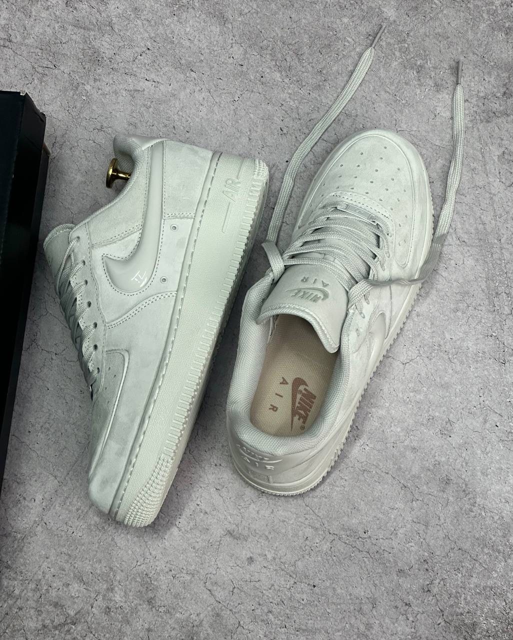 nike air force 1 low suede grey,nike air force 1 07,nike air force 1 low,кроссовки nike air force 1,nike air force 1