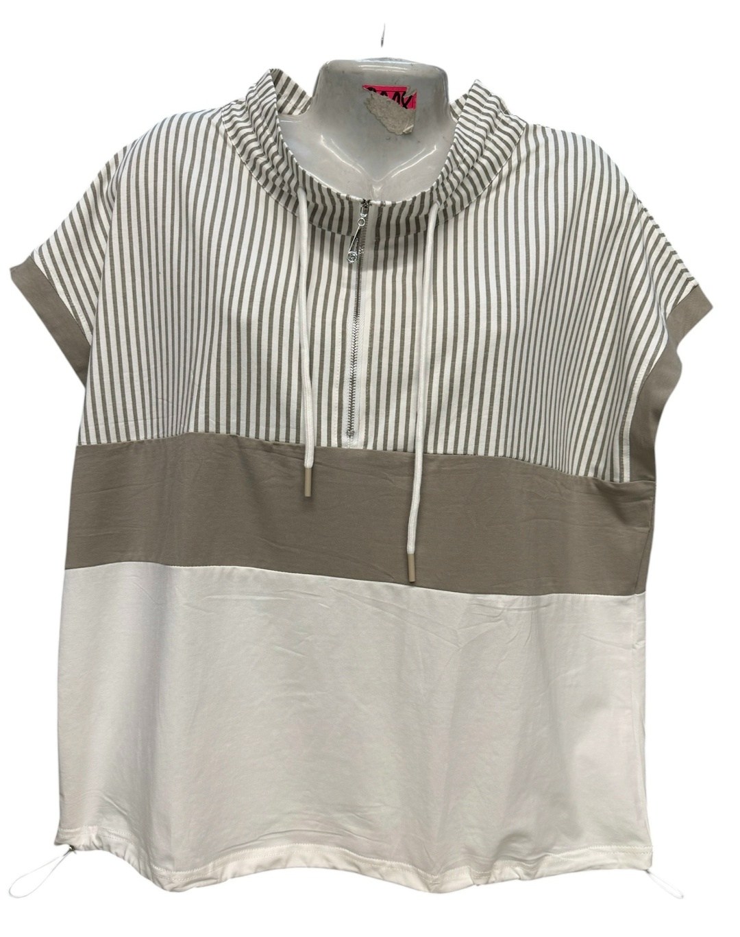 блузка бежевая,летняя блузка,блузка женская,блуза женская,блуза