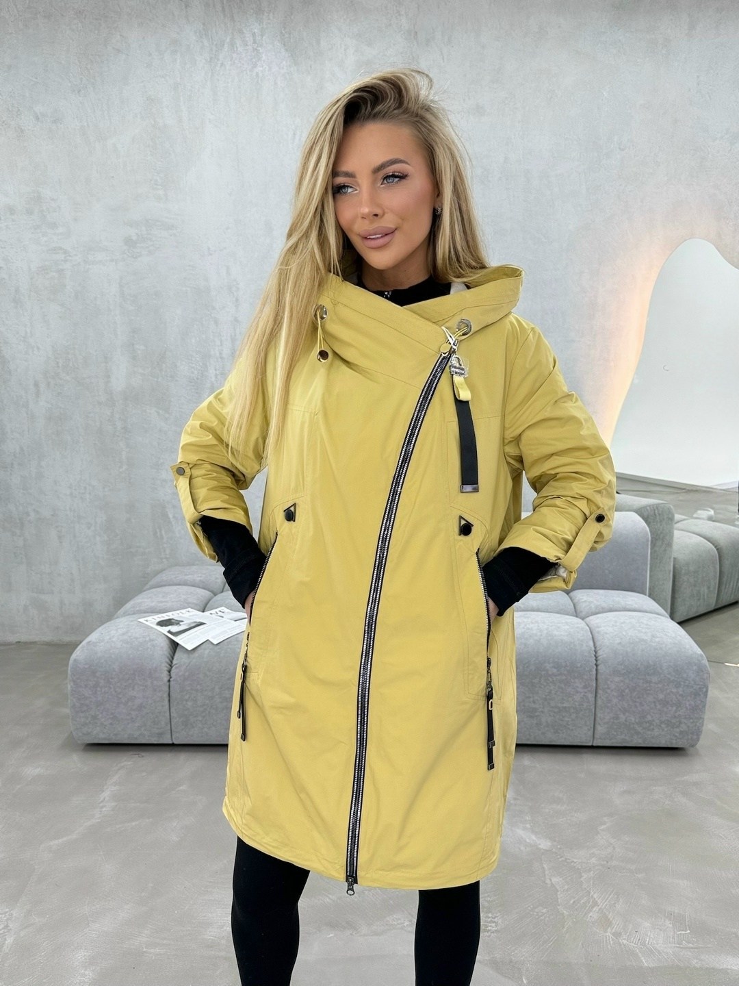 удлиненная куртка,демисезонная куртка,демисезонная куртка женская,женская куртка,стильные пуховики