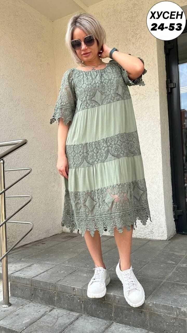 гипюровое платье,кружевное платье,платья гипюр,платья из кружева,платья женские больших размеров