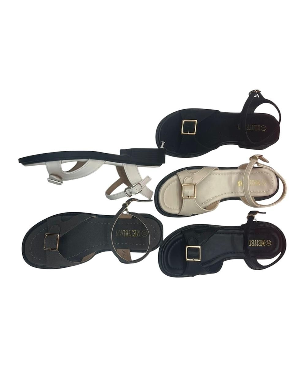 ,сандалии женские,женские босоножки,красивые босоножки,сандалии