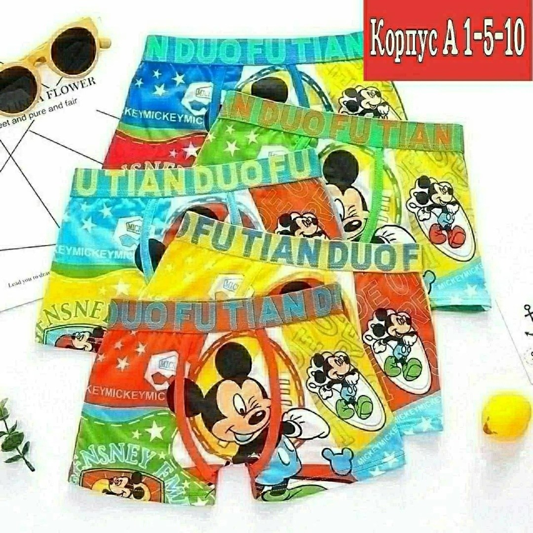 детские трусики для девочек,детские трусы для девочек,трусы детские хлопковые,детские нижнее белье,хлопковые трусы для девочек