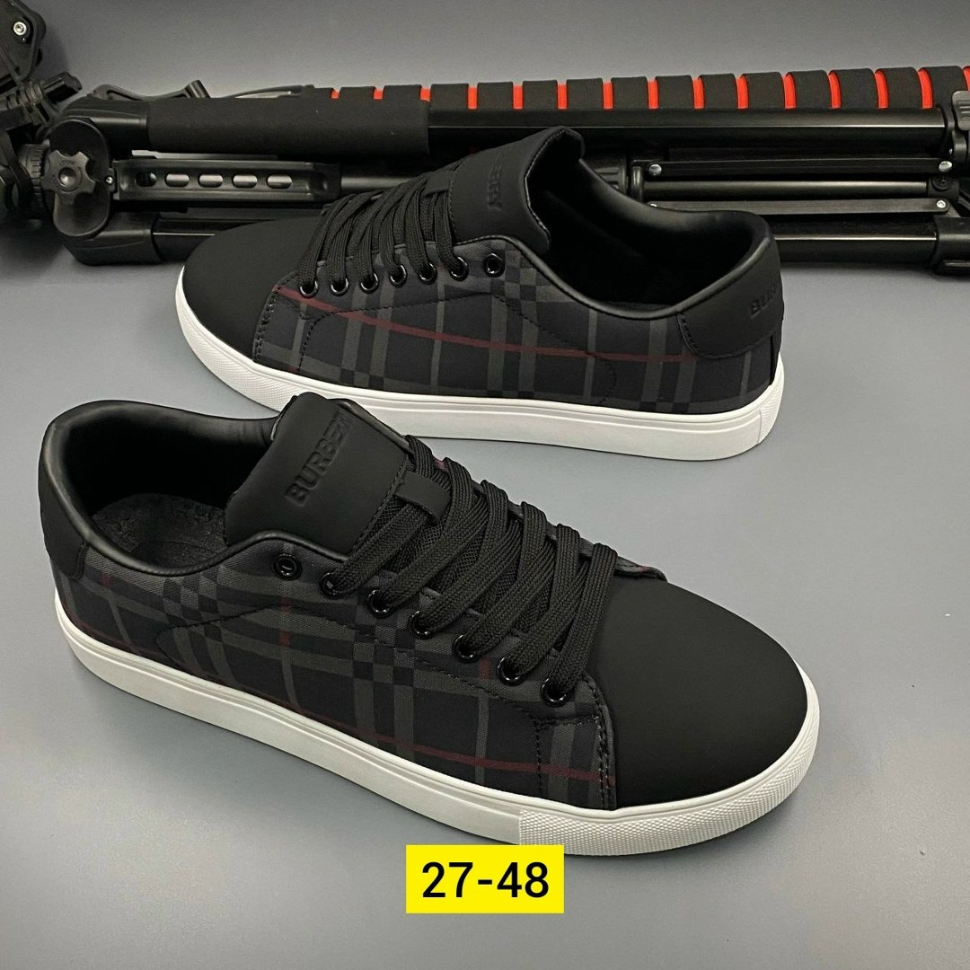 кеды burberry,кроссовки burberry,,кеды burberry мужские,мужские кеды