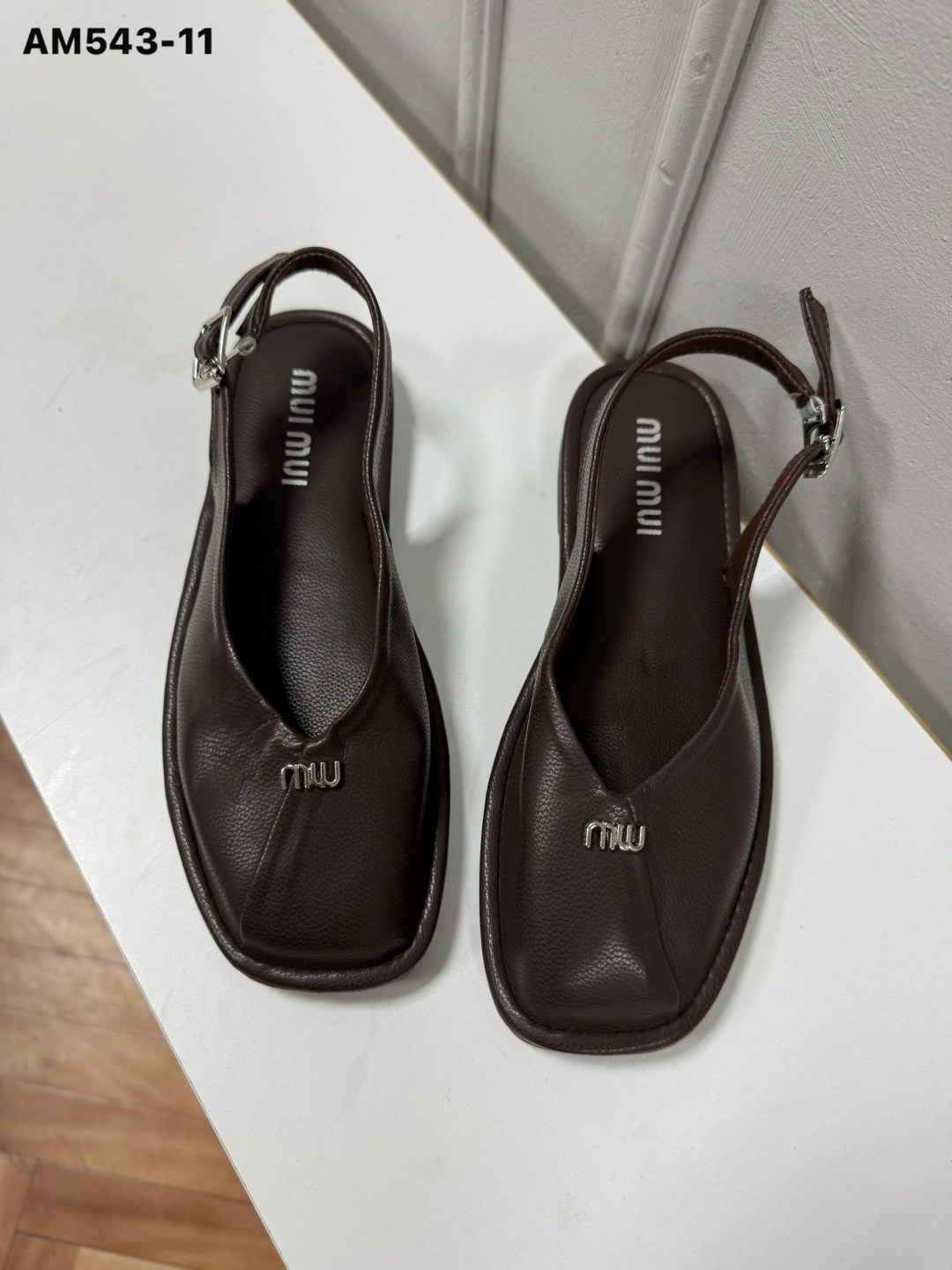 ,женские босоножки,женские сандалии,женские ,обуви