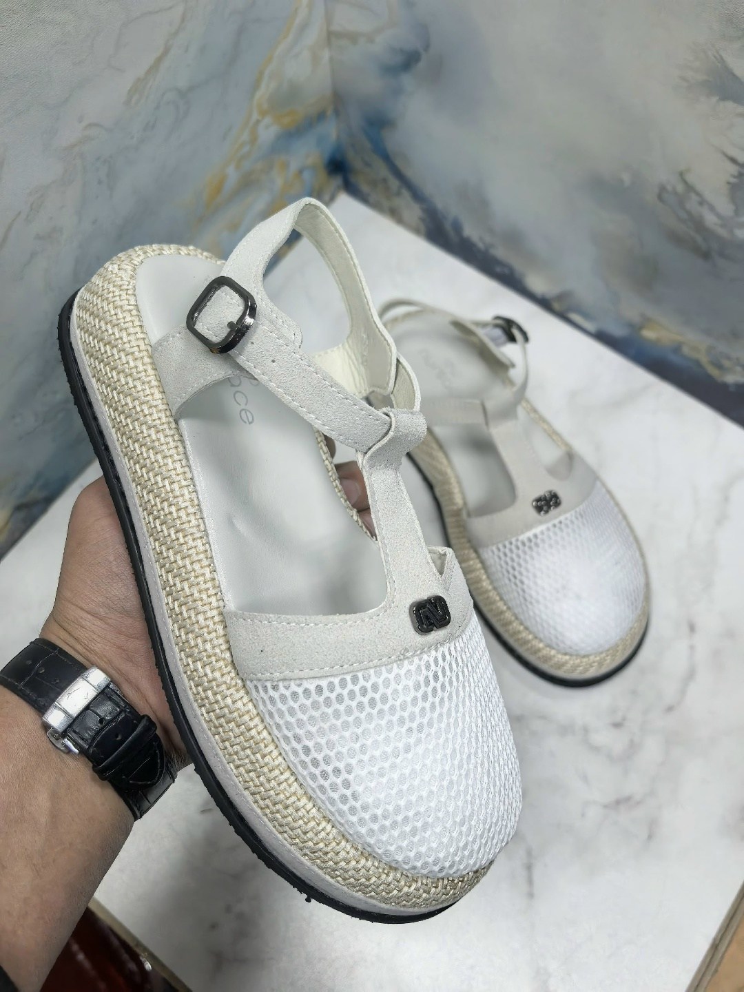 ,женские босоножки,босоножки,босоножки шанель,обуви