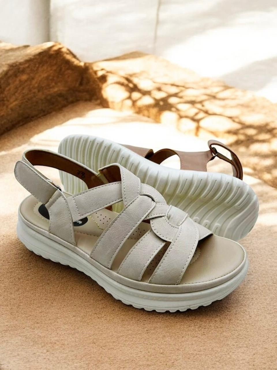 ортопедические сандали,босоножки,ортопедические сандалии,босоножки женские,сандали босоножки