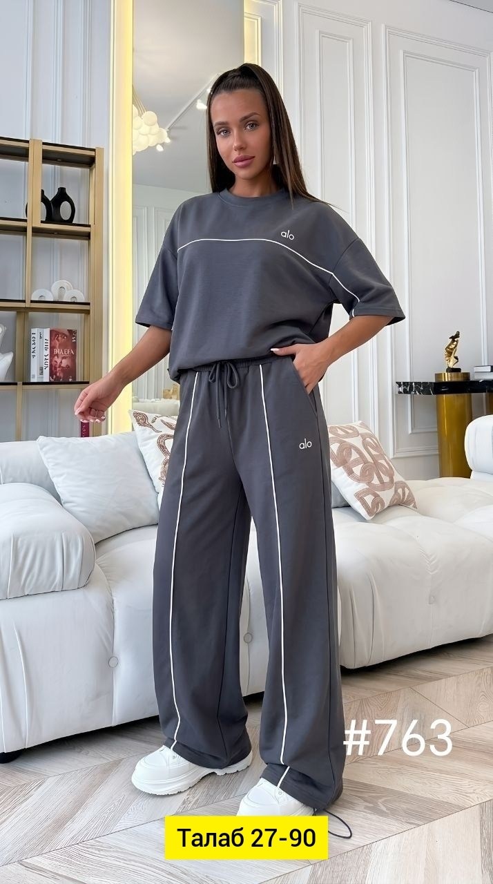 женский костюм двойка,спортивный костюм женский,женский костюм,костюм двойка,костюм