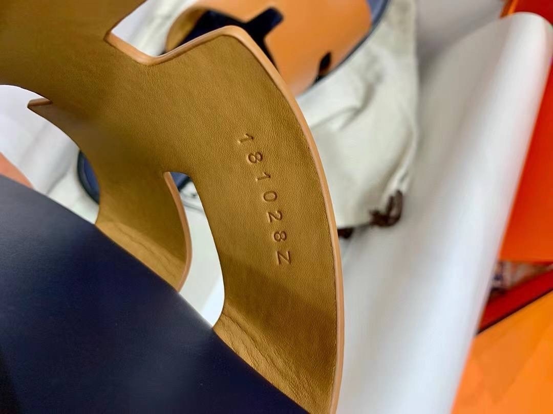 шлепанцы hermes,тапки гермес мужские,мужские шлепки гермес,тапочки хермес мужские,шлепки hermes мужские