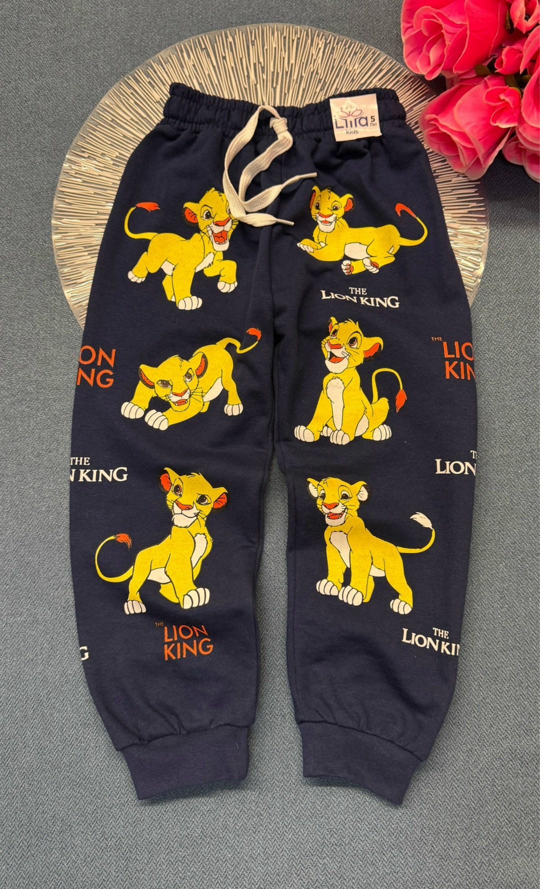 брюки спортивные детские,брюки для мальчика,детские брюки,брюки для мальчика джоггеры,спортивные брюки детские джоггеры