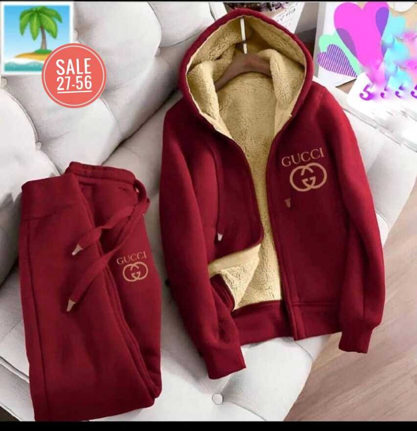 cпортивный костюм теплый,костюм на флисе женский,костюм на флисе,костюм спортивный женский,теплыйспортивсный костюм женский на флисе