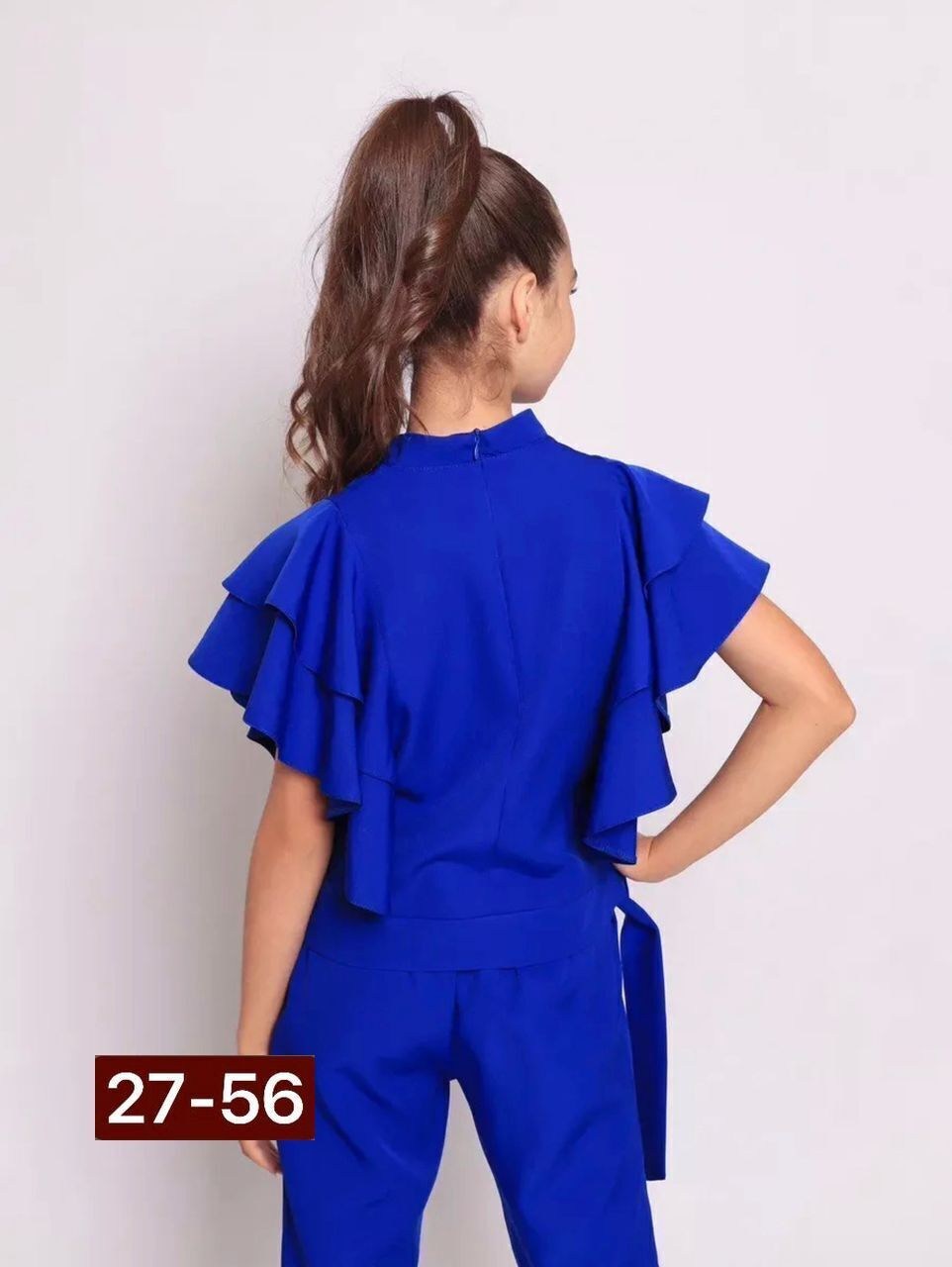 нарядный брючный костюм для девочки,костюм нарядный брючный,брючный костюм для девочек,праздничный брючный костюм,костюм с брюками