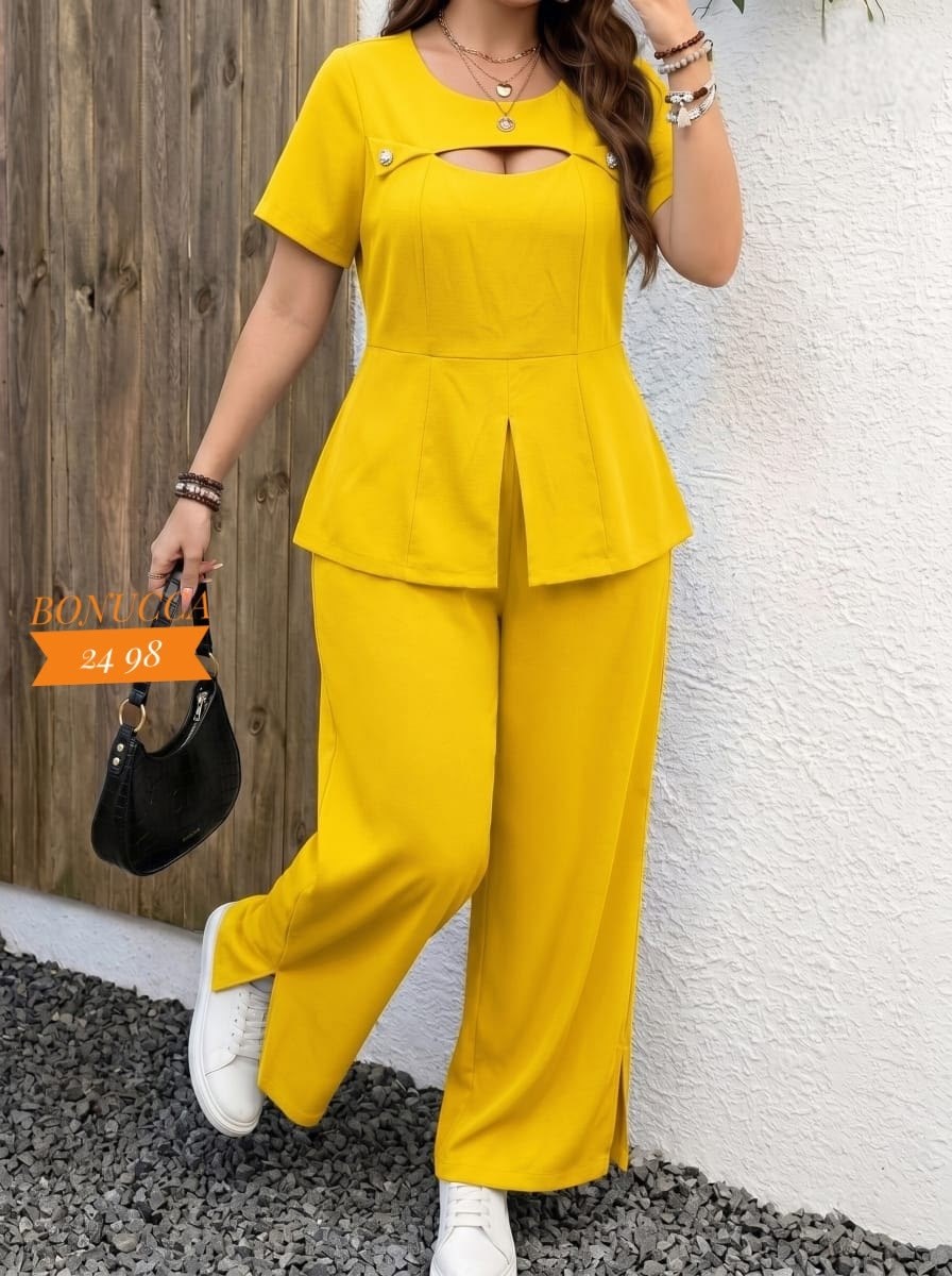 брючный костюм,костюм женский,костюм повседневный,брючный костюм женский для полных,летние костюмы