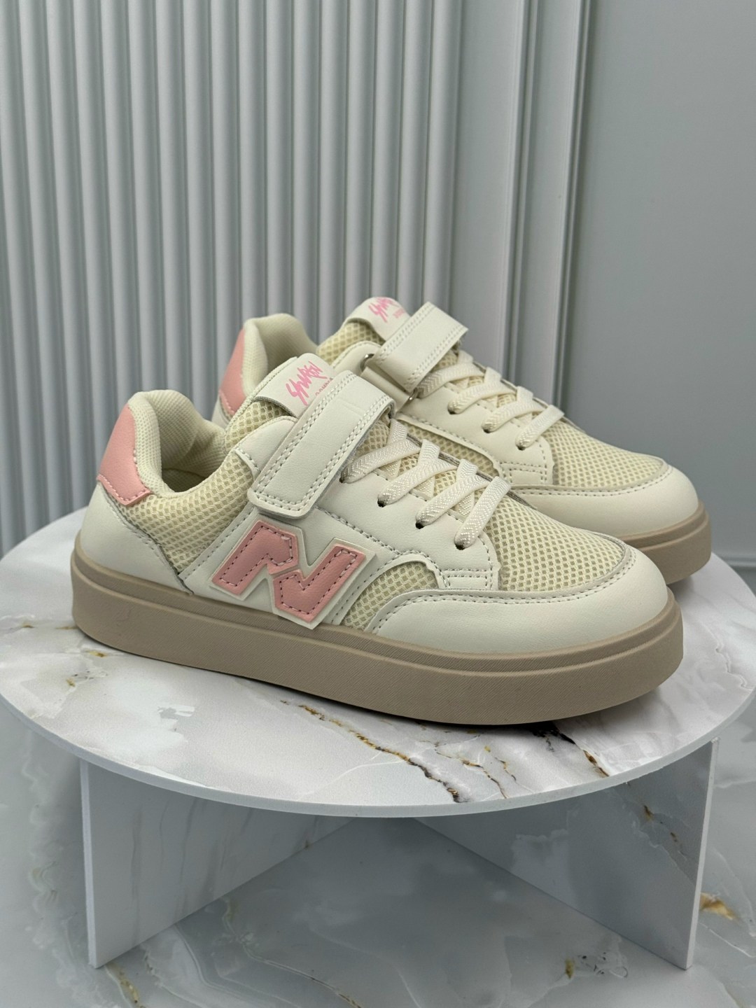 ,детские кроссовки, детская,кеды для малыша,кроссовка детская