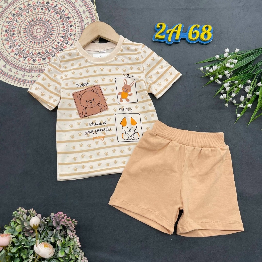 комплект одежды для мальчика,комплект одежды для маленьких мальчиков,костюм детский,костюм комплекты,летний комплект одежды для мальчиков