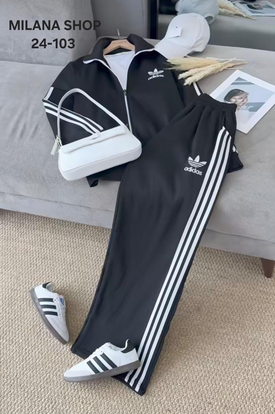 костюм спортивный женский adidas,комплект одежды adidas sportswear,спортивный костюм женский адидас 44 46 размер,костюм адидас женский,костюм женский adidas